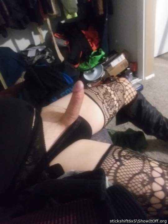 wish was between your legs serving you     