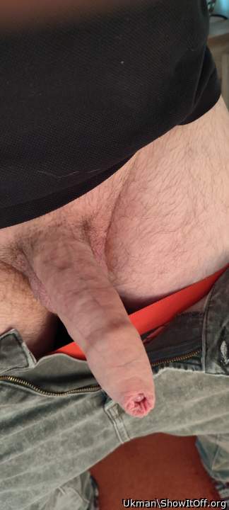 Photo of a thing from Ukman