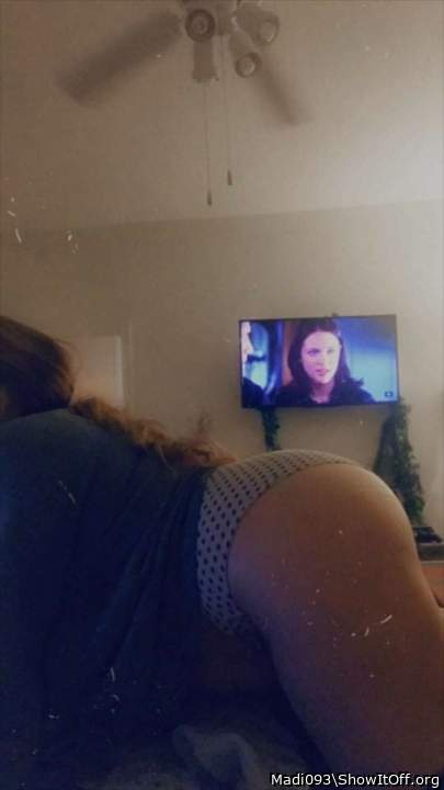 Photo of a phallus from Madi093