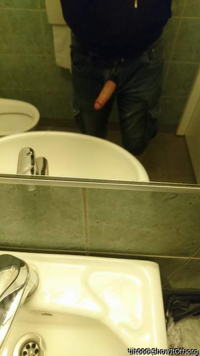 Photo of a python from tiit666