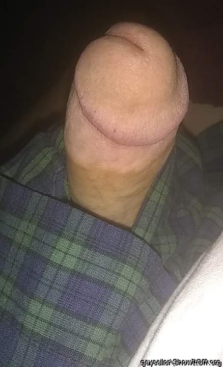 Photo of a love wand from GaySailor