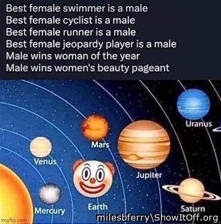 Woman - Adult Human Female