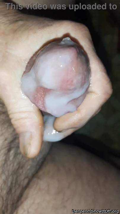 Adult image from Denpenn