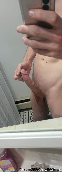 Photo of a sausage from Shanee339