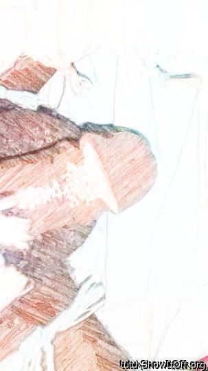 Photo of a hot dog from tutu