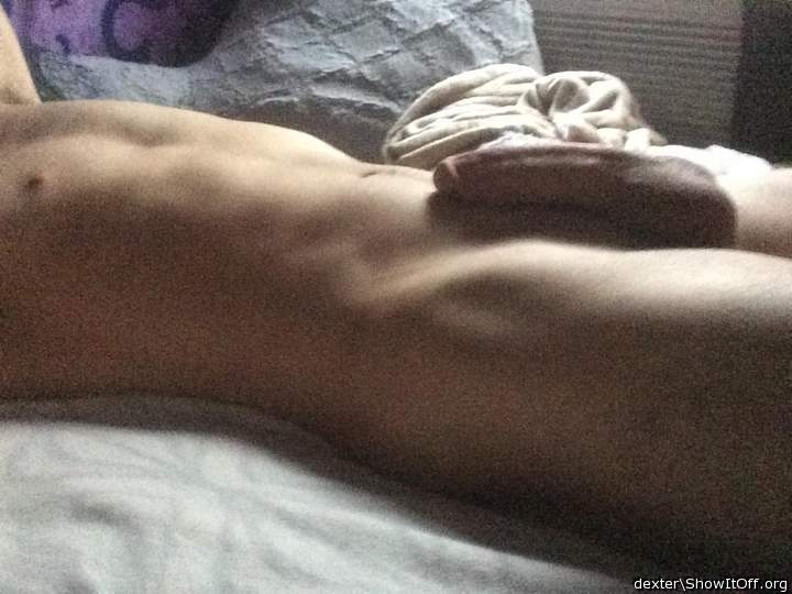 Femboy