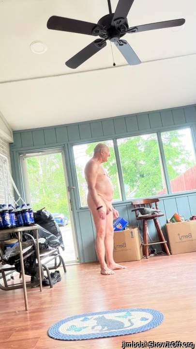 Photo of a weasel from jimbobi