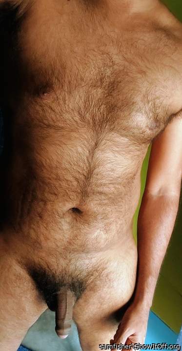 Photo of a one-eyed monster from samfisher