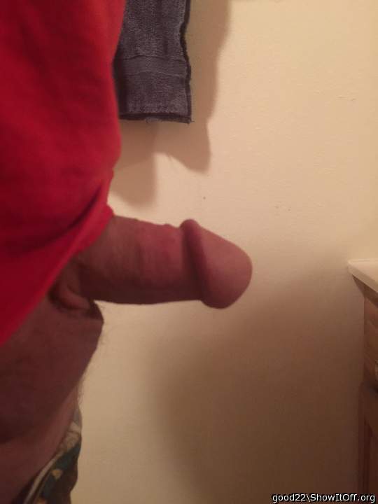 Photo of a jackhammer from good22