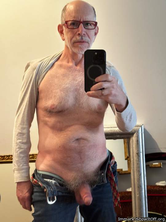 Photo of a cock from Immark