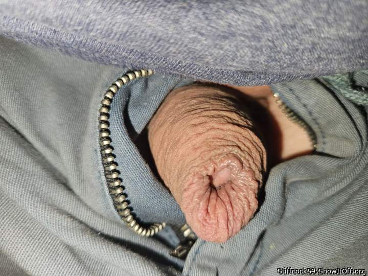 Photo of a member from Stiffcock59