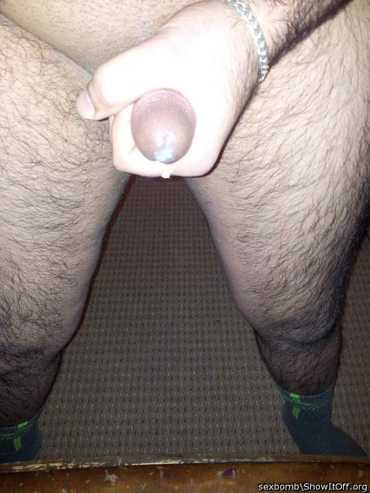 Photo of a hot dog from Sexbomb
