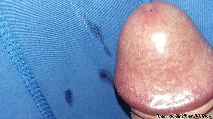 Photo of a horn from DanSexOnFire