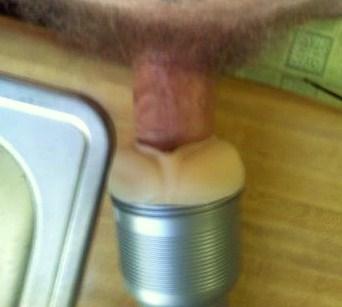 Photo of a member from jgengy