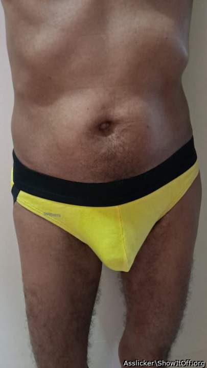 Sissy_No_2_Front