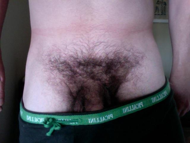 Adult image from jurodr66