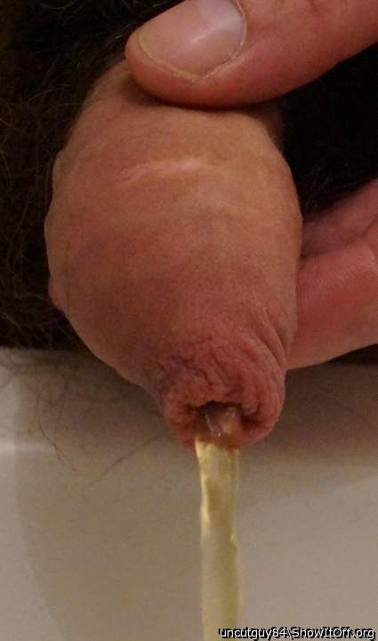 Hey, how u doing? 
Wow!!! U have a great cock, 
Please fee