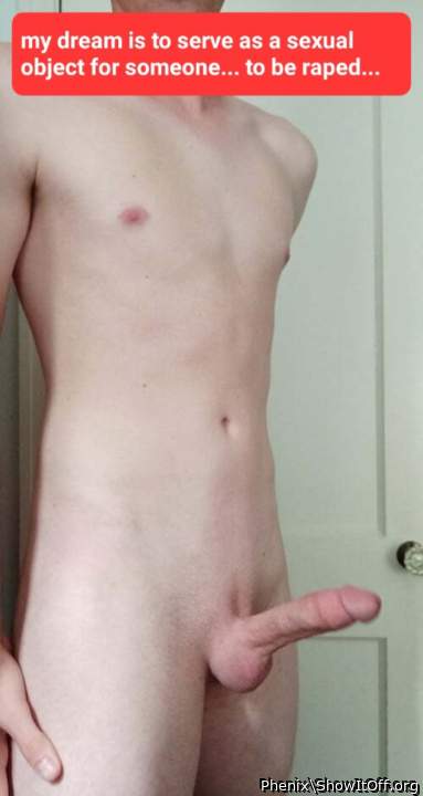 Mmmm if you were in my bed Id deffo use you
