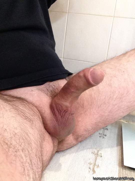 Photo of a love stick from hornymat