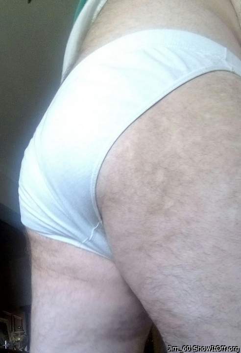 Adult image from Jim_60