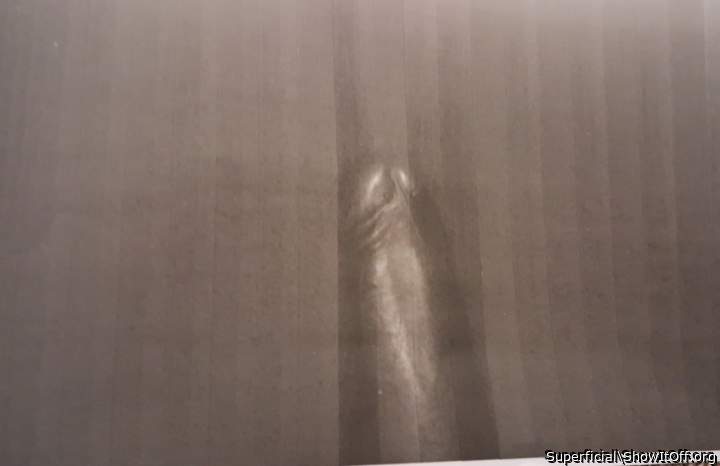 Sonogram?
