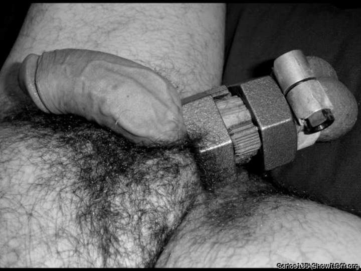 Joli bricolage  