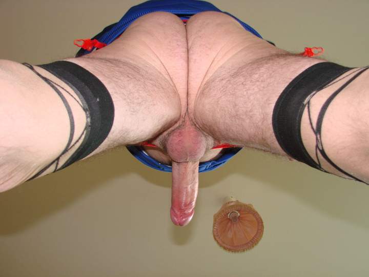 Very nice view   
