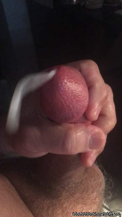 Photo of a penile from Pibo2020