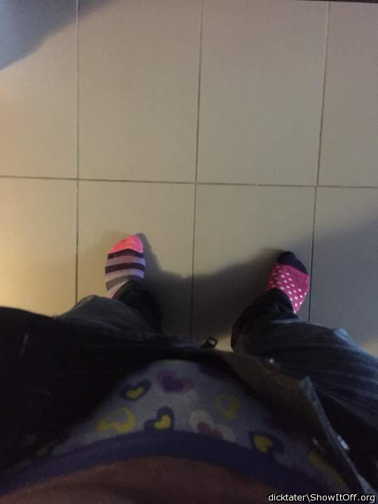 Adult image from dicktater