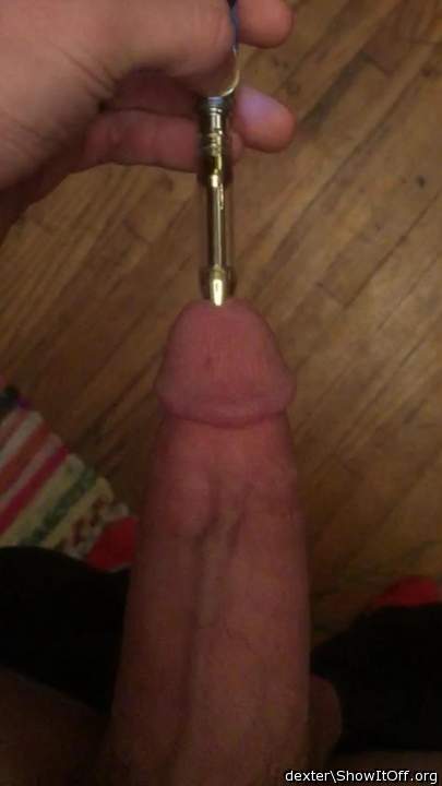 It actually works