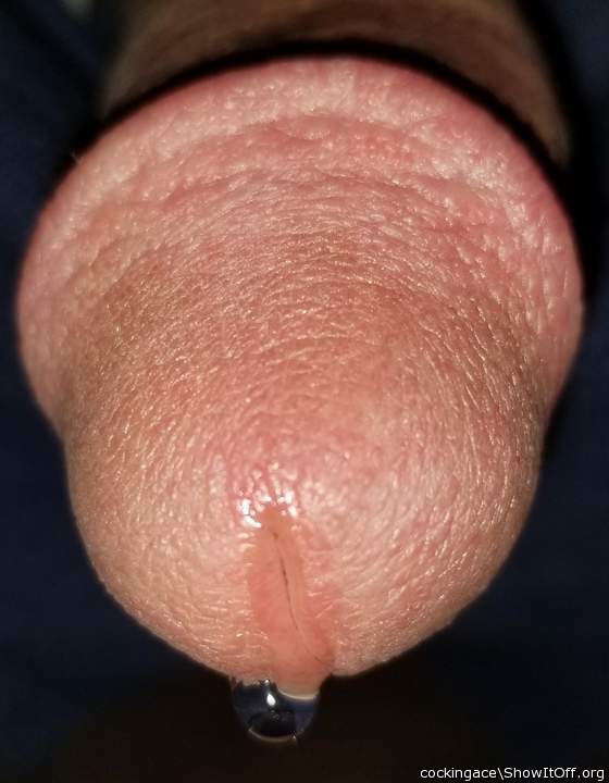 Photo of a sausage from cockingace