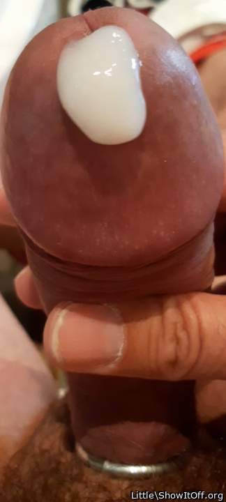 Photo of a pecker from Little
