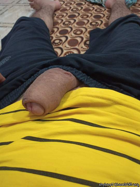 Photo of a jackhammer from shyboy1