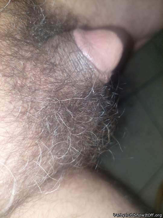 Gorgeous dick mmmmmmmmmmmm