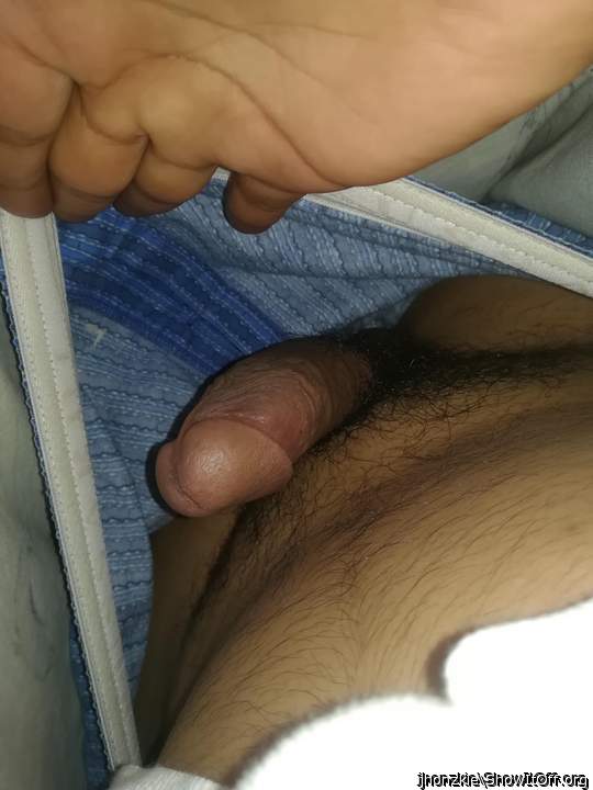 Photo of a love stick from jhonzkie