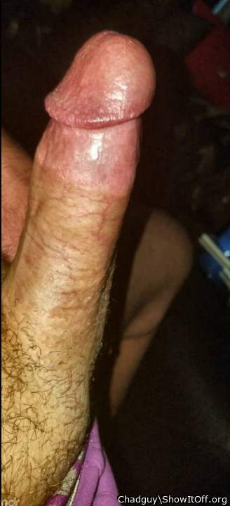 Photo of a love wand from Chadguy