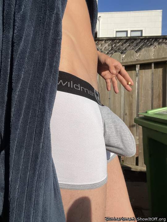 &#128077;&#128077;