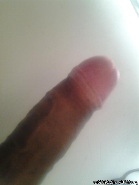 Photo of a member from Hotcaramel91