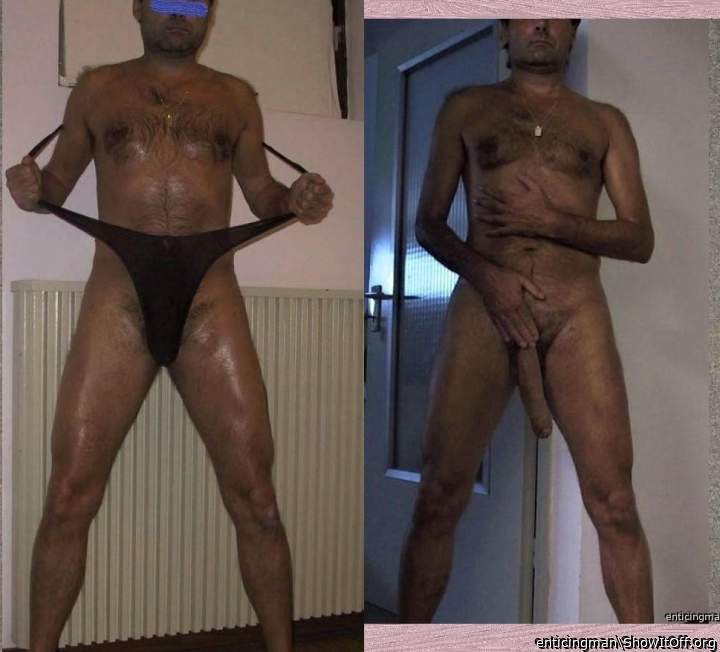 That�s a handful!! ✋  