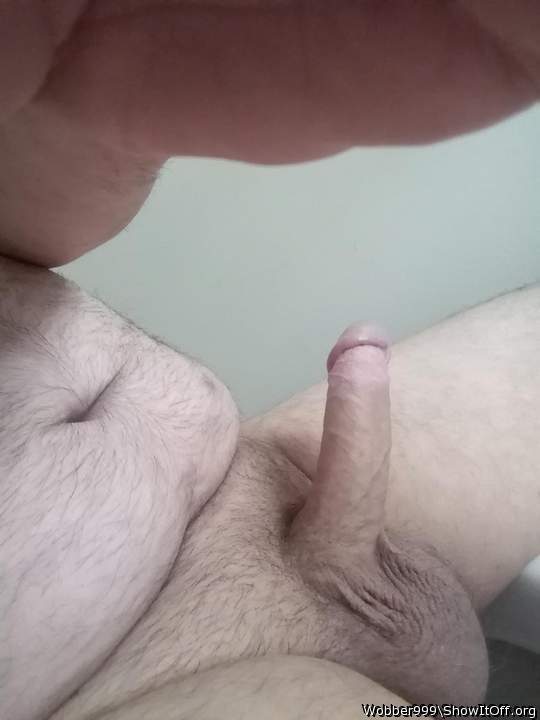 &#129316;&#128069;&#128166;&#128523;nice cock an balls