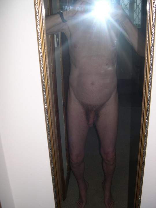 Photo of a tool from jollyroger