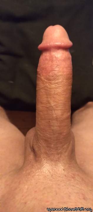 Photo of a shaft from sparxxx