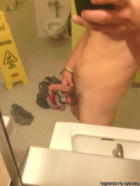 Photo of a horn from bigmike84
