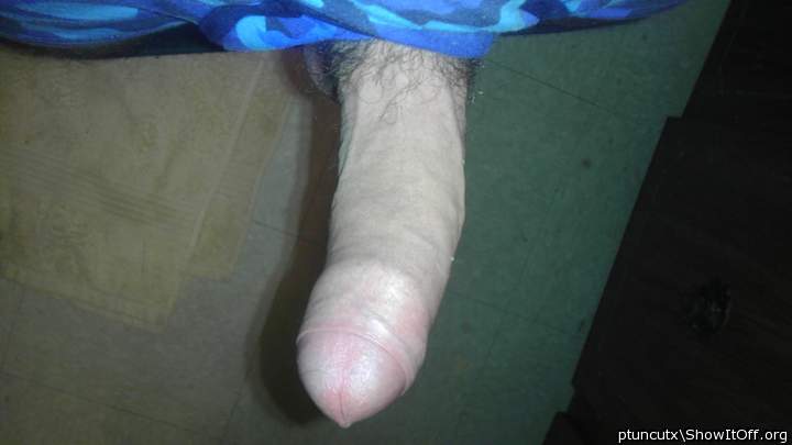 Photo of a joystick from ptuncutx