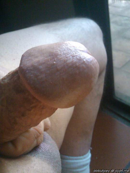 Photo of a member from bblbutjoey