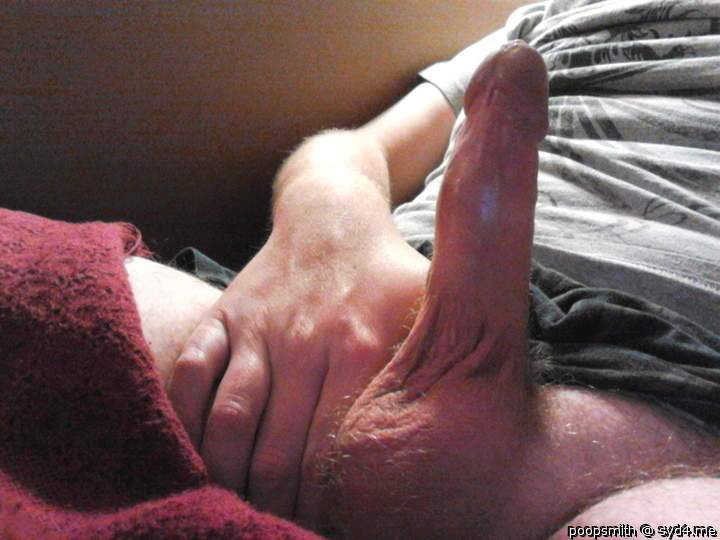 Photo of a member from PoopSmith