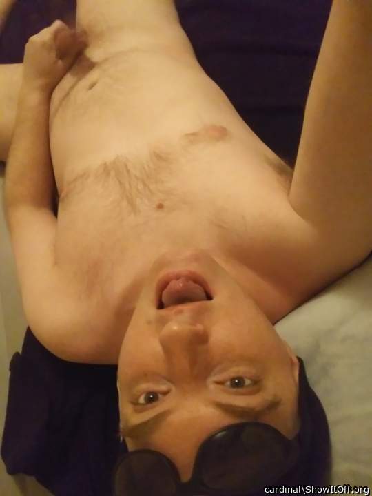 Photo of a thing from cardinal