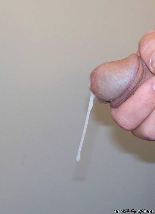 CUMMING