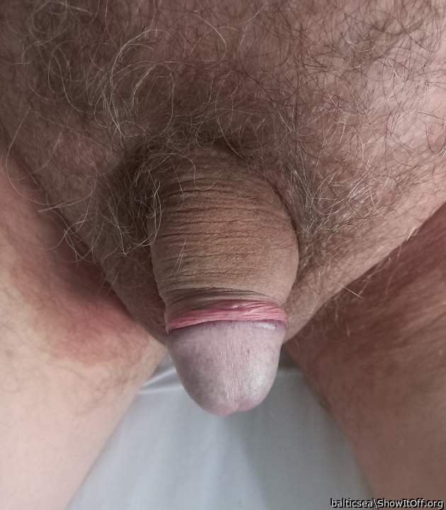 delicious softie!   