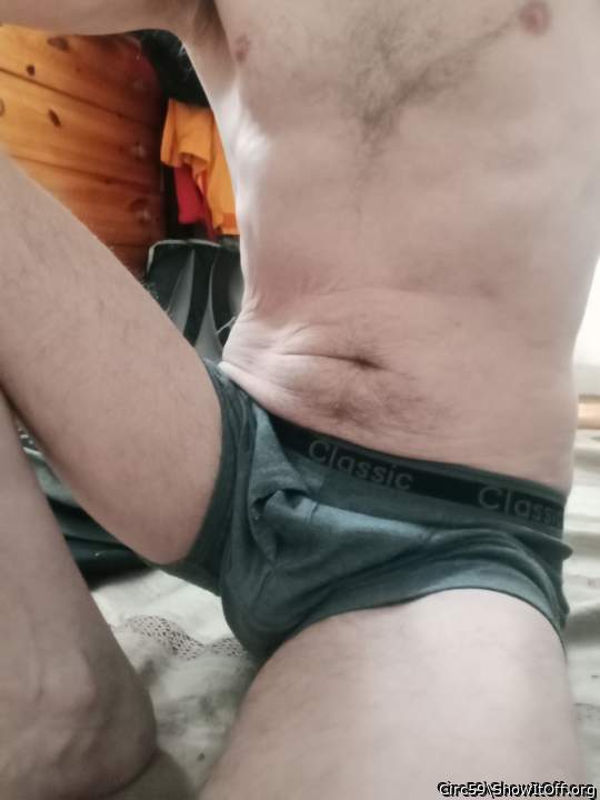 Love to pull those down for you